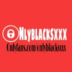 Leaked onlyblacksxxx onlyfans leaked