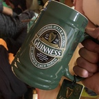 onlycansxxx (OnlyCans) OnlyFans Leaked Content 

 profile picture