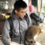 Leaked onlychatal onlyfans leaked