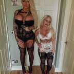 Leaked onlycreampiesvip onlyfans leaked