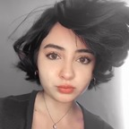 Leaked onlydaff onlyfans leaked