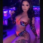Leaked onlyfansgalore onlyfans leaked