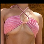 Leaked onlyfanslioness onlyfans leaked