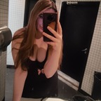 Free access to onlyfansowadziewczynka Leaks OnlyFans 

 profile picture