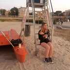 Download onlyfraar OnlyFans leaks for free 

 profile picture