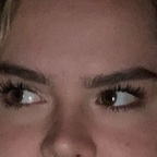 Onlyfans leaks onlygirlnextdoor 

 profile picture