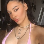 Leaked onlykashdoll onlyfans leaked