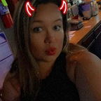 Free access to onlykatiexx Leaked OnlyFans 

 profile picture