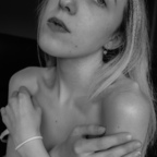 Onlyfans leak onlykaylee 

 profile picture