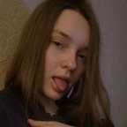 Leaked onlylovelyfeetk onlyfans leaked