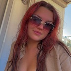 Free access to (@onlymaja3) Leaks OnlyFans 

 profile picture