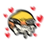 Leaked onlymeemy onlyfans leaked