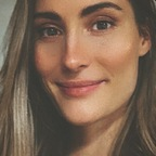 Leaked onlymisslala onlyfans leaked