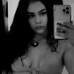 Leaked onlynavi onlyfans leaked