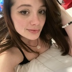 onlysw33ts (SweetCakes ThunderPie) OnlyFans Leaked Pictures and Videos 

 profile picture