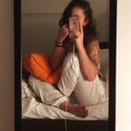 onlysweetfeetpic (OnlyFeet) OnlyFans Leaked Content 

 profile picture