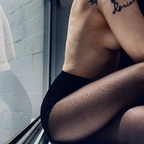 Leaked onlywifey onlyfans leaked