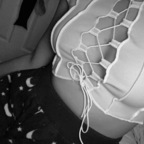 Naughty girl 😈 (onlyyouzzz) Leaks OnlyFans 

 profile picture