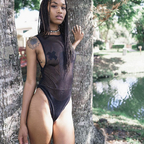 Download onlyyslimm OnlyFans videos and photos for free 

 profile picture