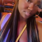 ooochieali OnlyFans Leaks 

 profile picture