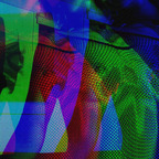 Download opal_0 OnlyFans videos and photos for free 

 profile picture