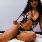 Leaked opal_widows onlyfans leaked