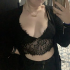 Free access to (@opaladams) Leaks OnlyFans 

 profile picture