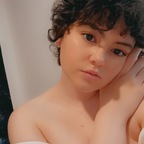 Free access to (@ophelia.69) Leak OnlyFans 

 profile picture