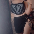 Download opheliarose OnlyFans leaks for free 

 profile picture