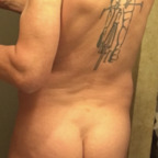 Leaked oracleskye onlyfans leaked