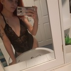 orangepeach OnlyFans Leaked Photos and Videos 

 profile picture
