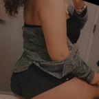 oreobaby99 (Oreobaby99) OnlyFans content 

 profile picture