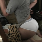 Leaked orgasmoking onlyfans leaked