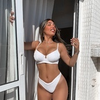 oriderei (אורי דרעי) free OnlyFans Leaked Content 

 profile picture