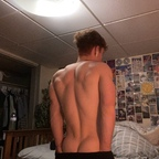 Leaked orinbeck onlyfans leaked