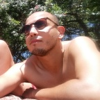 orjuela OnlyFans Leaked 

 profile picture