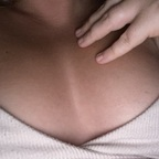 orla123 OnlyFans Leaked Photos and Videos 

 profile picture