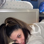 Leaked orlanda223 onlyfans leaked