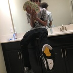 Orlando800 (@orlandoebk80) Leaks OnlyFans 

 profile picture