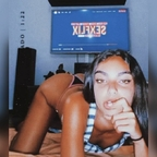 Download orrteegaaa OnlyFans videos and photos for free 

 profile picture