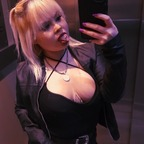 ortcamila (Camile) OnlyFans Leaked Pictures & Videos 

 profile picture