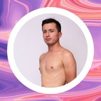 Leaked oscargarzaxxl onlyfans leaked