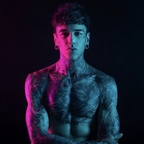 Leaked oscarwylde onlyfans leaked