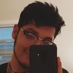 Onlyfans leaks oshiri 

 profile picture