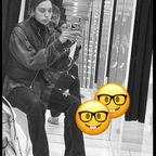 Leaked osobennayaya onlyfans leaked