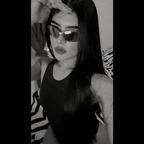 Vane❤️🐰 (otalvaro) Leaked OnlyFans 

 profile picture