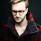 Free access to (ottosson) Leaks OnlyFans 

 profile picture