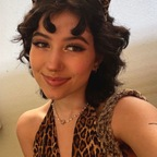 Leaked ouidjar onlyfans leaked