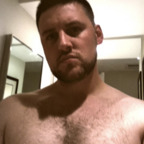 Free access to outlander Leaks OnlyFans 

 profile picture