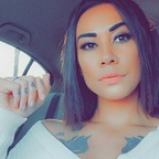 Mele Tolutau @outlawbabe Leaks OnlyFans 

 profile picture